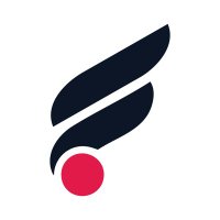 Finavize (@finavize) 's Twitter Profile