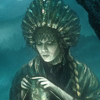 𝔰𝔠𝔞𝔯𝔩𝔢𝔱 𝔡𝔢𝔞𝔱𝔥 (@_scarletdeath) 's Twitter Profile