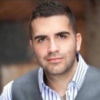 Thomas John (@mediumthommas) 's Twitter Profile