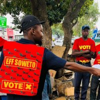 EFF Soweto. (@eff_soweto) 's Twitter Profile Photo EFF Soweto. (@eff_soweto) 's Twitter Profile Photo