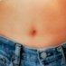 へそフェチ Belly Button Fetish (@iwuiz9y4qj49080) Twitter profile photo へそフェチ Belly Button Fetish (@iwuiz9y4qj49080) Twitter profile photo