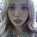 樂★ (@harunasilly) Twitter profile photo 樂★ (@harunasilly) Twitter profile photo