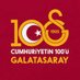 galapablo345 (@galapabloo345) Twitter profile photo galapablo345 (@galapabloo345) Twitter profile photo