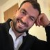 Plamen Dochev (@plmdchv) Twitter profile photo Plamen Dochev (@plmdchv) Twitter profile photo