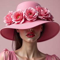 Rosy ✿.•*¨*❥ ¸¸.•° ꕤ (@sellitti_mr) 's Twitter Profile Photo Rosy ✿.•*¨*❥ ¸¸.•° ꕤ (@sellitti_mr) 's Twitter Profile Photo
