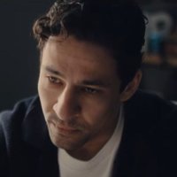 Ali Baba (@3libaba00) 's Twitter Profile
