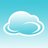 TheCloudSway's profile image