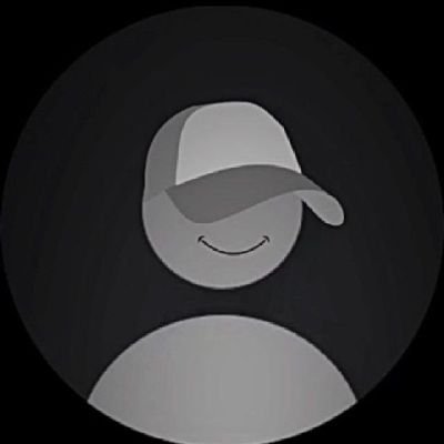 FrankChris01's profile picture. 