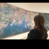 Amina Khan (@aminabm) 's Twitter Profile Photo Amina Khan (@aminabm) 's Twitter Profile Photo