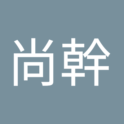 naonoa2007's profile picture. 