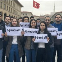 ÖğrenciAffı2025🇹🇷 (@ogrencaff) Twitter profile photo