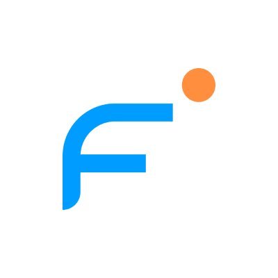 Plataforma de Datos de Clientes (CDP) Inteligente Fácil de Usar
La IA que te descomplica la vida y revela oportunidades de negocio en pocos clics.