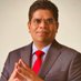 Nimesh Kampani (@nimeshkampani) Twitter profile photo Nimesh Kampani (@nimeshkampani) Twitter profile photo