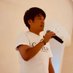 澤江悠介@経営者様の挑戦を応援します! (@ysk_bizdev) Twitter profile photo 澤江悠介@経営者様の挑戦を応援します! (@ysk_bizdev) Twitter profile photo