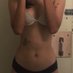 Aranya _19 (@19_aranya) Twitter profile photo Aranya _19 (@19_aranya) Twitter profile photo
