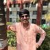 Abhishek Nagargoje (@abhishekn_03) Twitter profile photo Abhishek Nagargoje (@abhishekn_03) Twitter profile photo