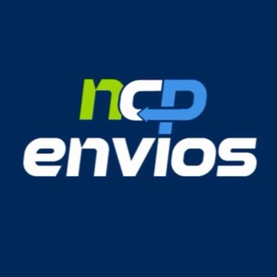 Envíos 🛳 ✈ a Venezuela, México, Colombia y Centroamérica desde DC,MD,VA,PA. Contáctanos: (301)524-1657 ncpenvios@gmail.com