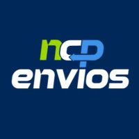Ncp Envíos 🇻🇪 (@ncpenvios) 's Twitter Profile
