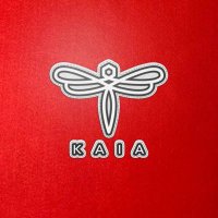KAIA Members (@kaia_members) 's Twitter Profile Photo KAIA Members (@kaia_members) 's Twitter Profile Photo