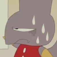 🐟🍼 (@sakanamilk) 's Twitter Profile Photo