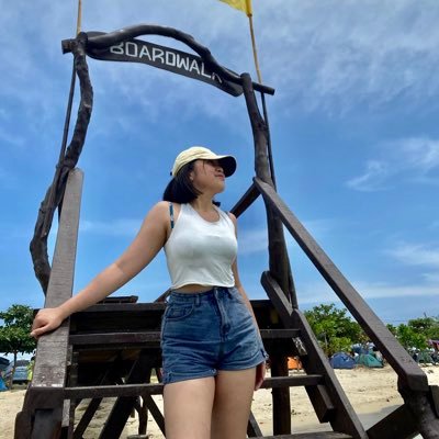 msannrejas's profile picture. 