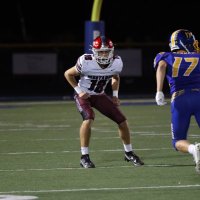 Will Goodlove (@wgoodlove27) 's Twitter Profile