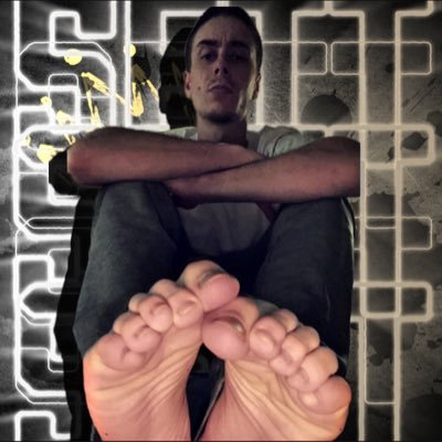 CashMasterSet12's profile picture. 23|Straight Alpha Male|6’ |Size 11 | 8.5”🍆|Send me what’s mine 🤌🏽😈🔥💵 Cash app : $Settywap3 PayPal: @Settywap3 $20 initial #Alpha #CashMaster #Verified