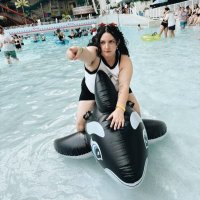 kait 🥥 (@mcntanasky) 's Twitter Profile Photo kait 🥥 (@mcntanasky) 's Twitter Profile Photo
