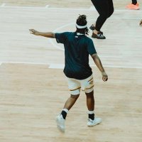 Anaiah G Jenkins (@anaiahjenk2023) 's Twitter Profile