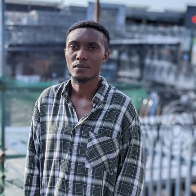 AmuliProsp91416's profile picture. 