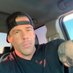 hudson Jackson (@hudson3506) Twitter profile photo hudson Jackson (@hudson3506) Twitter profile photo