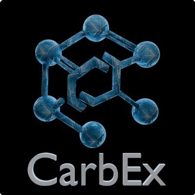 CarbEx Profile
