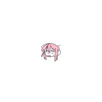 佐川 (@sgw_a3) 's Twitter Profile