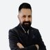 Fabián Gatica Díaz (@abogadofgd) Twitter profile photo Fabián Gatica Díaz (@abogadofgd) Twitter profile photo