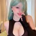 Tanya Edwards (@tanyaedwarbrian) Twitter profile photo Tanya Edwards (@tanyaedwarbrian) Twitter profile photo