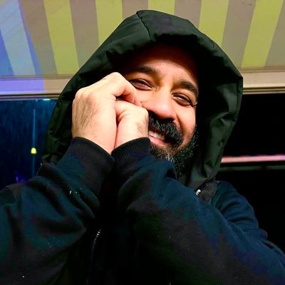 اینستاگرام: https://t.co/F0SUKbi6AK تلگرام: https://t.co/U1NaJegRzG