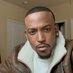 Rickey W (@mrrickeyvictory) Twitter profile photo Rickey W (@mrrickeyvictory) Twitter profile photo