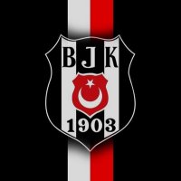 Beşiktaş Europe (@aykut546154) 's Twitter Profile
