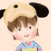 PhaiPhang (ไผ่) 🎋 (@jsjydy7) Twitter profile photo PhaiPhang (ไผ่) 🎋 (@jsjydy7) Twitter profile photo