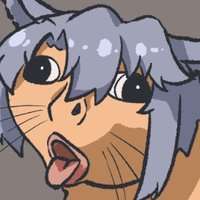 狐シーノ🦊SHINO KITSUNE | START ADVENTURE ON MAY | (@shino_kitsune) 's Twitter Profile