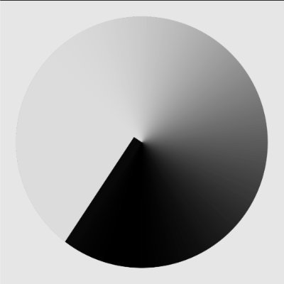 CreateSlides's profile picture. Creating presentations for all your threads/tweets on X: 1️⃣ Tag me on a thread | 2️⃣ Get presentation