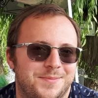 Joe Ritchie (@ritchiejoe31) 's Twitter Profile