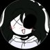 hope Canon (version daishie) (@camilasant99301) Twitter profile photo hope Canon (version daishie) (@camilasant99301) Twitter profile photo