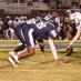 kaden (@kadengoind1) Twitter profile photo