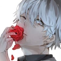 Planko (@planko_i) 's Twitter Profile