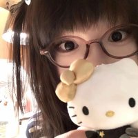 老公你在哪 (@qw1ko_qvq) 's Twitter Profile Photo 老公你在哪 (@qw1ko_qvq) 's Twitter Profile Photo