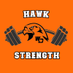 West Delaware Hawk Performance (@wdhawkstrength) Twitter profile photo West Delaware Hawk Performance (@wdhawkstrength) Twitter profile photo