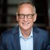 Rob Oliphant (@rob_oliphant) Twitter profile photo Rob Oliphant (@rob_oliphant) Twitter profile photo
