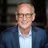 Rob_Oliphant's profile image