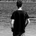 Daniel (@daniel67709942) Twitter profile photo Daniel (@daniel67709942) Twitter profile photo